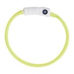 ナイトウォーカー フラッシュリング ミニ