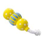  vi spo la Tec s beans petio возвращенный товар вид другой B