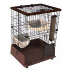 necoco. кошка c воспитание тоже в точности . кошка салон Circle petio возвращенный товар вид другой A