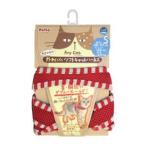 Anycat Harness полоса S( красный )petio возвращенный товар вид другой A