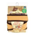 Anycat Harness простой M( orange )petio возвращенный товар вид другой A