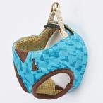  Ad Mate символ лучший Harness SS бирюзовый peti или do Mate Add.Mate возвращенный товар вид другой B