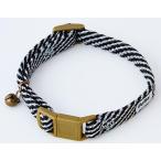  ошейник для кошки flash soft кошка цвет ( черный )petio возвращенный товар вид другой A