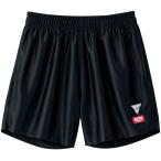  vi ktas для мужчин и женщин настольный теннис для игра брюки ( черный * размер :L) |3 день ~6 день . отгрузка | возвращенный товар вид другой A