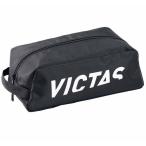 ヴィクタス V-SC437(ブラック) 返品種別A