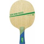 ヴィクタス 丹羽孝希レジアス FL  返品種別A