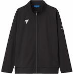  vi ktas унисекс V-JJ509( черный * размер :XS) возвращенный товар вид другой A