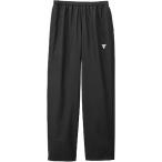 ヴィクタス 卓球 ユニセックス ウィ