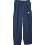 ヴィクタス 卓球 ユニセックス ウィ