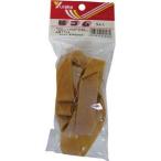 yutaka макияж резина канцелярская резинка 22mm×240mm(3шт.@) Ame цвет резинка TT-14 возвращенный товар вид другой B