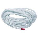 ユタカメイク 紐 スターターロープ 約3mmX2m NX51 返品種別B