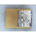 ユタカメイク ラップメイト(プチ封筒)3枚入 210mmx282mm+50mm その他緩衝材 A-3904 返品種別B