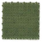  Watanabe промышленность искусственный газон si задний s30cm×30cm оливковый зеленый DT301 возвращенный товар вид другой B