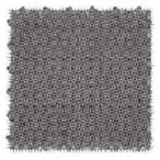  Watanabe промышленность искусственный газон si задний s30cm×30cm прохладный серый DT302 возвращенный товар вид другой B