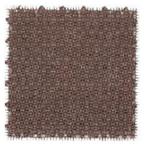  Watanabe промышленность искусственный газон si задний s30cm×30cm sepia DT303 возвращенный товар вид другой B