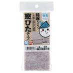 ワタナベ工業 かんたん貼るだけ 窓ぴたテープ(ベージュ) KPM-201 返品種別B
