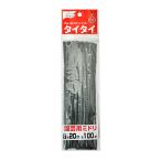  Watanabe . Thai Thai садоводство для зеленый 100P 20cm WT-2057338 возвращенный товар вид другой B