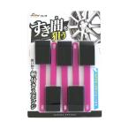 ワコー スキマスッキリスポンジ5P WAKO CS-99 返品種別A