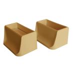 若井産業 2×4材専用 ディアウォール(ライトブラウン) DIAWALL 壁面収納 DWS90LB 返品種別A