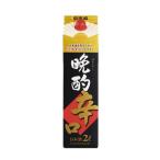  Япония ..... упаковка 2L( стандартный sake ) Япония . возвращенный товар вид другой B