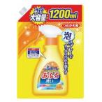 nichigo- пена спрей ванна мытье большая вместимость .... для 1200ml Япония соединение моющее средство возвращенный товар вид другой A