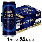  Asahi Zero 500ml×24шт.@( nonalcohol ) Asahi пиво возвращенный товар вид другой B