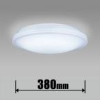 ショッピングシーリングライト ホタルクス LED小型シーリングライト(カチット式)(昼光色) HotaluX HLD23001 返品種別A