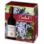  обезьяна -kabe Rene so- vi niyon3Lbote газ вентилятор lami отсутствует возвращенный товар вид другой B