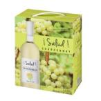  обезьяна - автомобиль rudone3Lbote газ вентилятор lami отсутствует возвращенный товар вид другой B