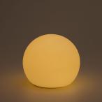  Toshiba одиночный 4 форма щелочные батарейки тип LED фонарь TOSHIBA.... свет LKL-M100 возвращенный товар вид другой A