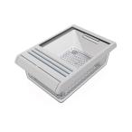  Toshiba используя порез . овощи BOX GR-FVB1 возвращенный товар вид другой A