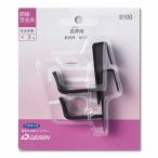  большой .0100 новый длина вдавлено 30mm 32N05040100 возвращенный товар вид другой A