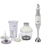 ショッピングタイガー タイガー スマートブレンダー ホワイト TIGER SKQ-G200-W 返品種別A