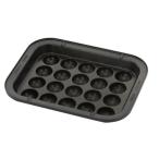  Tiger CRL-A200 для мяч plate черный TIGER обеденный plate для plate CRK-B010K возвращенный товар вид другой A