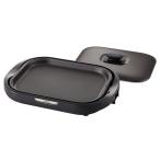  Tiger плита plate 1 листов модель Brown TIGER CRC-B102T возвращенный товар вид другой A