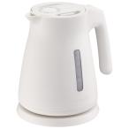  Tiger электрический чайник 1L белый QUICK&SAFE+ PCS-A100W возвращенный товар вид другой A