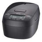 タイガー 圧力IH炊飯ジャー(5.5合炊