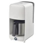  Tiger кофеварка urban белый TIGER ADC-G060WU возвращенный товар вид другой A