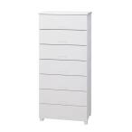  небо лошадь fitsu грудь full flat 6507 7 уровень ( белый ) Fits грудь FCH-F6507W возвращенный товар вид другой A