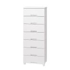  небо лошадь fitsu грудь 5507 7 уровень ( белый ) Fits грудь FCH5507W возвращенный товар вид другой A