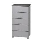  небо лошадь fitsu грудь full flat 5505 5 уровень ( серый ) Fits грудь FCH-F5505GR возвращенный товар вид другой A