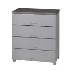  небо лошадь fitsu грудь full flat 7504 4 уровень ( серый ) Fits грудь FCH-F7504GR возвращенный товар вид другой A