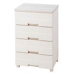  небо лошадь грудь легкий ширина 55cm(4 уровень * бежевый ) chest easy размер ( примерно ): ширина 55× глубина 41× высота 85cmchi Est легкий 5504 возвращенный товар вид другой A