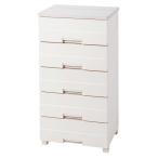  небо лошадь грудь легкий ширина 55cm(5 уровень * бежевый ) chest easy размер ( примерно ): ширина 55× глубина 41× высота 105cmchi Est легкий 5505 возвращенный товар вид другой A
