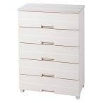  небо лошадь грудь легкий ширина 75cm(5 уровень * бежевый ) chest easy размер ( примерно ): ширина 75× глубина 41× высота 105cmchi Est легкий 7505 возвращенный товар вид другой A
