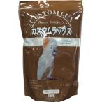 鳥のエサ
