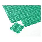  tera Moto мрамор коврик зеленый MR0610721 возвращенный товар вид другой B