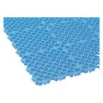  tera Moto мрамор коврик синий MR0610723 возвращенный товар вид другой B