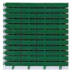  tera Moto свободный линия коврик зеленый MR0800721 возвращенный товар вид другой B