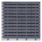  tera Moto свободный линия коврик пепел MR0800725 возвращенный товар вид другой B